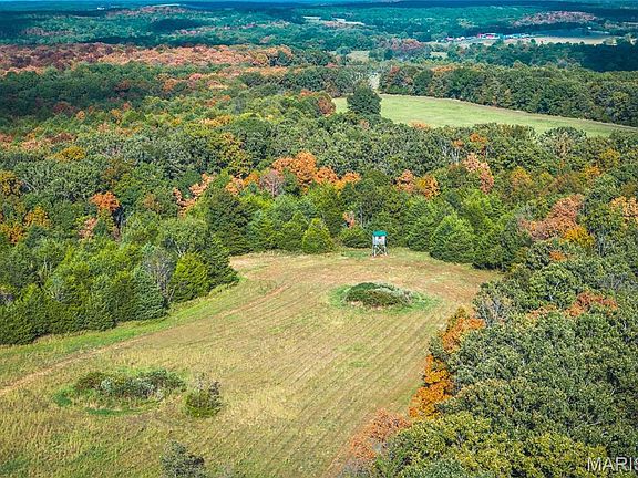 4th image of S Davis Hollow Rd Tract B