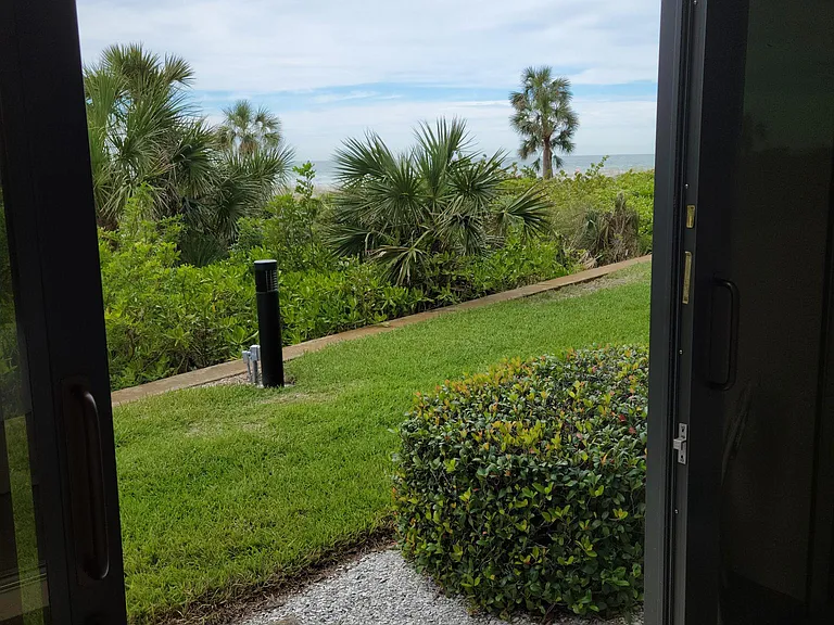 20 Whispering Sands Dr #106 — Photo 32