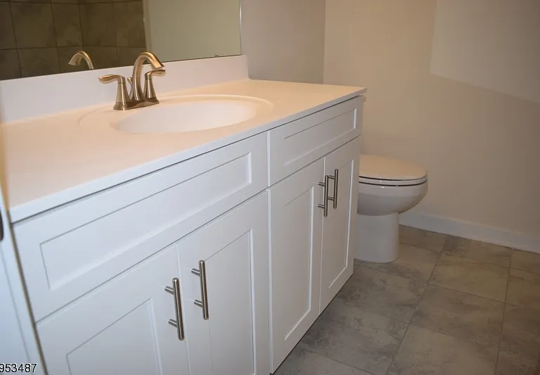 6 Gerhard Pl — Photo 14