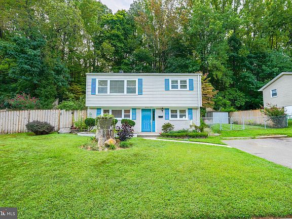 3rd image of 3939 Forestdale Ave