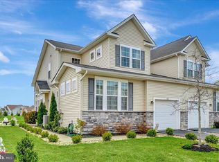 405 Galway Ct, Middletown, DE