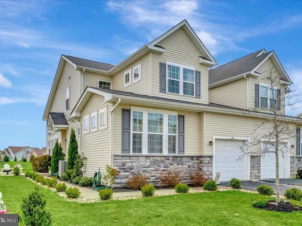 405 Galway Ct, Middletown, DE 19709