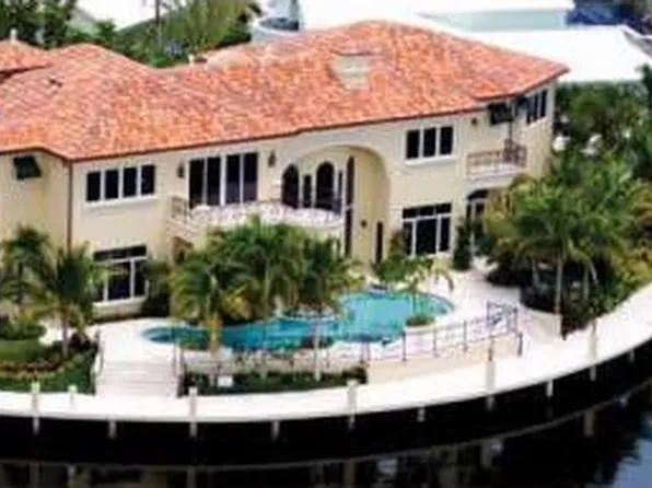 647 Kensington Pl, Wilton Manors, FL 33305