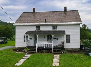 21-23 Elm St, Proctor, VT 05765