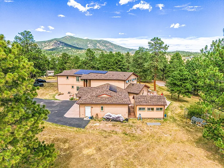 29934 Paint Brush Dr — Photo 43