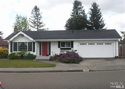 1st image of 7933 Juanita Ct