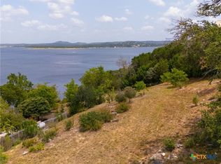 909 Janet Dr, Canyon Lake, TX 78133