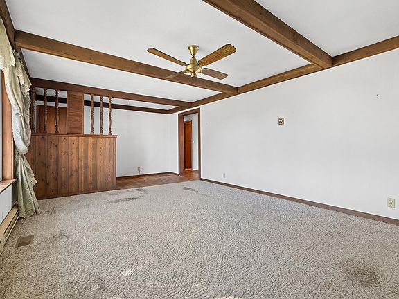 5th image of 1519 W Pearl St