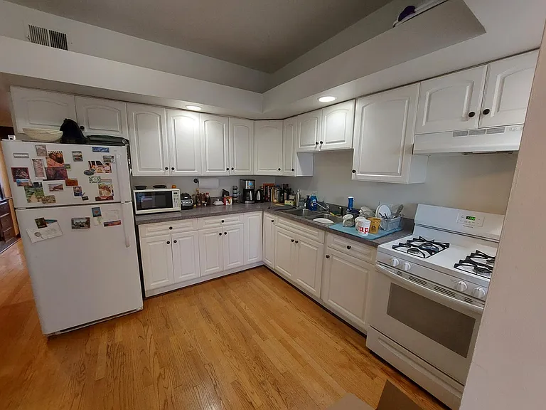 2338 W Montana St #2E — Photo 18