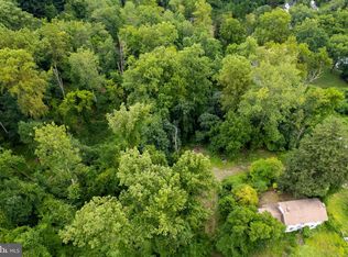 1310 Hollins Ln LOT 1, Baltimore, MD 21209