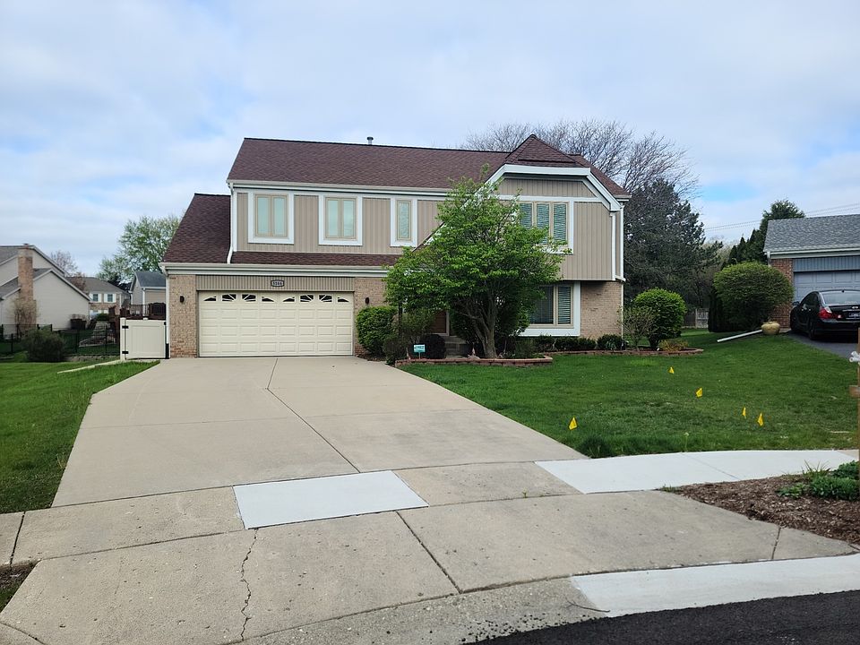 1st image of 5166 N Tamarack Dr