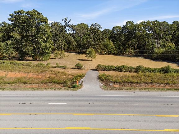 3rd image of N Highway 62