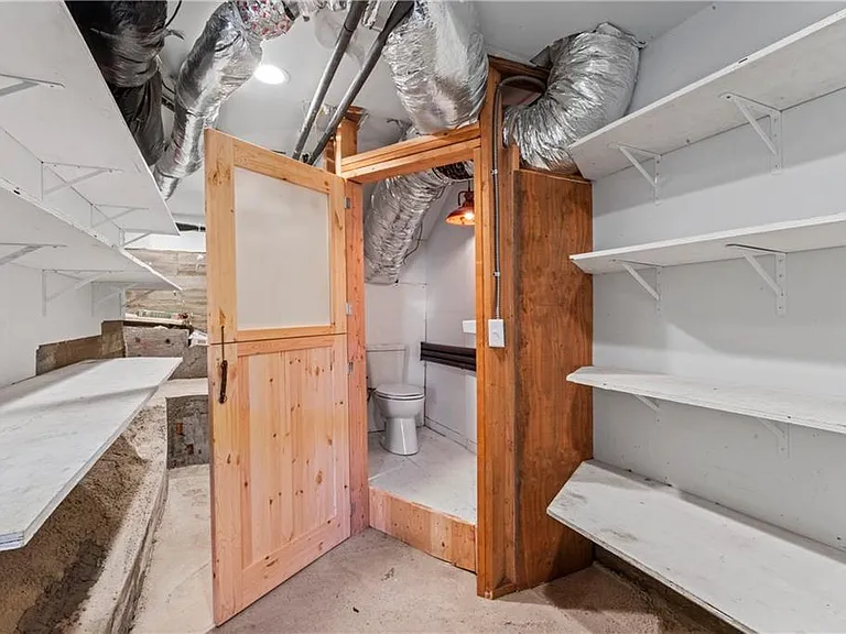 33536 Weeping Willow Dr — Photo 20