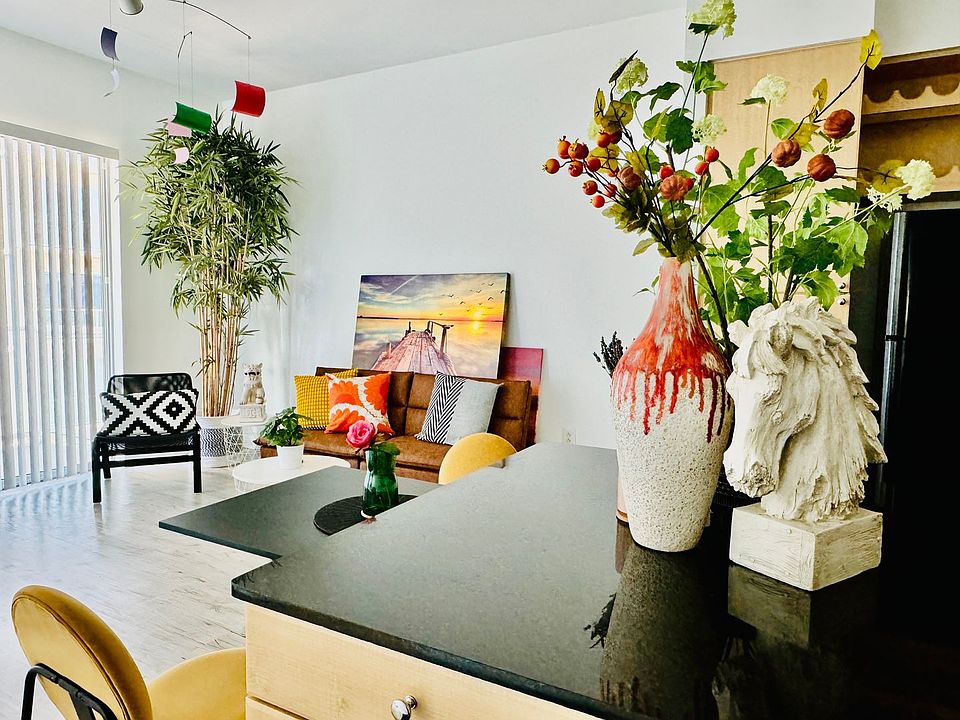 1st image of 388 E Ocean Blvd Unit 404