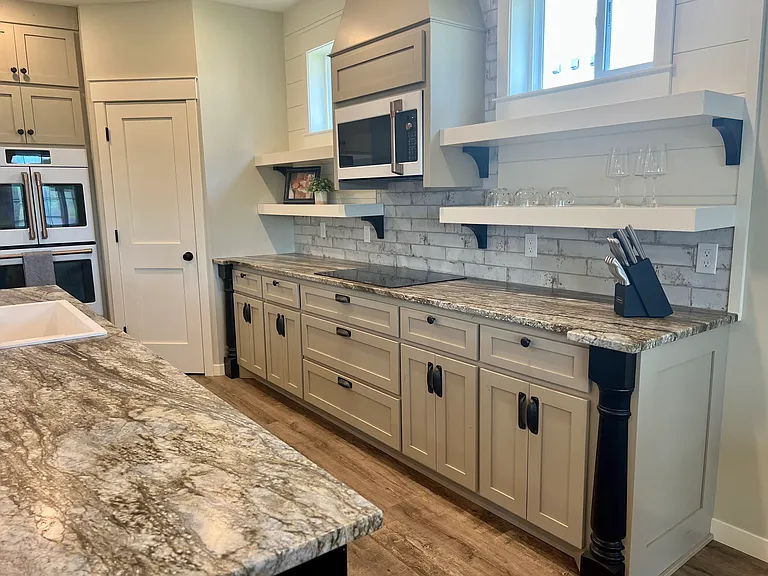 570X Little Walnut Ln — Photo 12
