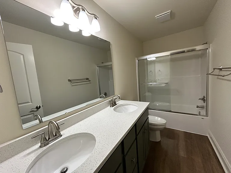 754 Hykes Rd — Photo 15