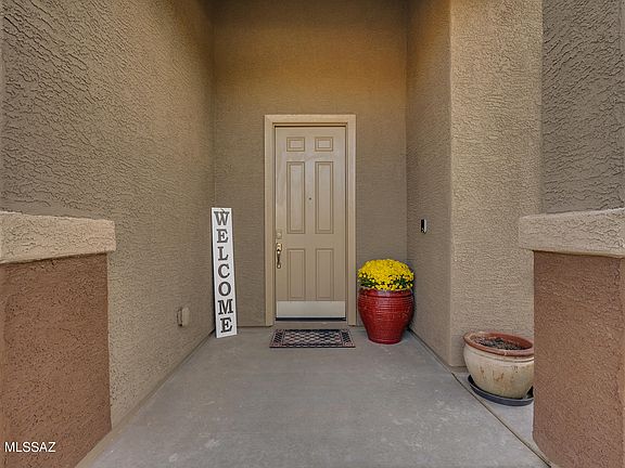 3rd image of 9455 W Lone Cougar Way