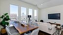 3rd image of 6322 S Evans Ave
