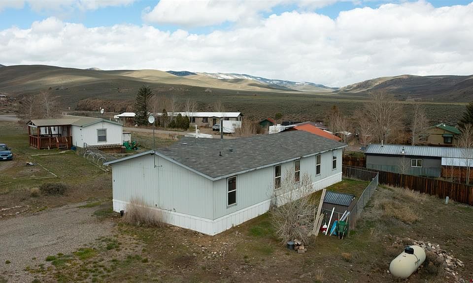 1st image of 9 Ridge Lane