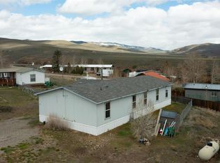 9 Ridge Ln, Gunnison, CO 81230