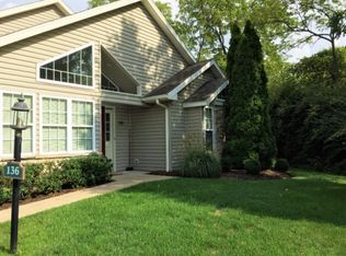 136 Wellington Dr, State College, PA 16801