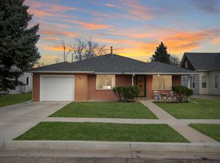 9 Cottonwood Ave, Eaton, CO 80615