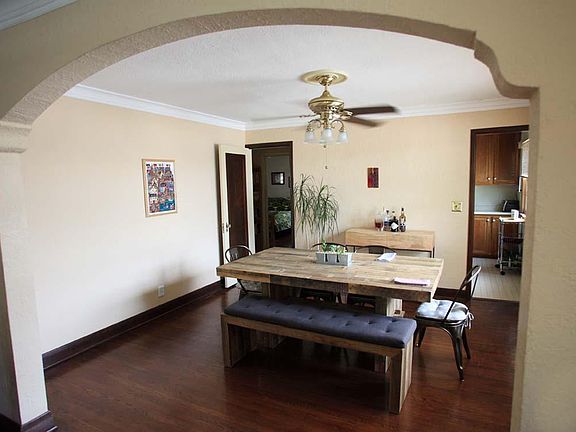 5th image of 4240 46th Ave S #2