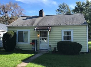 2057 Fairmount Pkwy, Erie, PA 16510