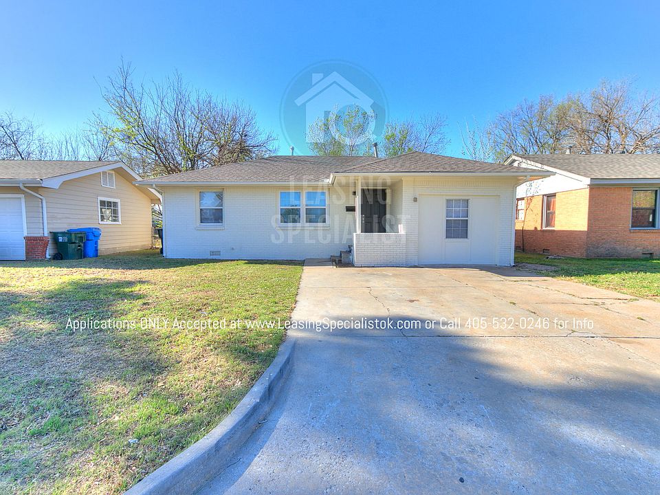 1st image of 820 Denison Dr