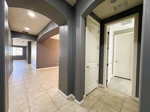 4th image of 1152 Barby Springs Ave
