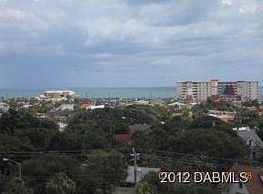3rd image of 100 Silver Beach Ave APT 912