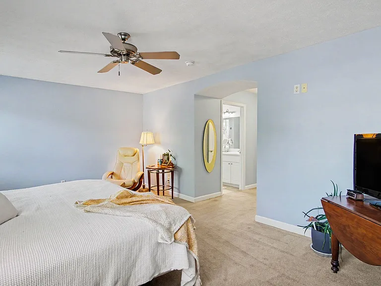850 Pinnacle Run Dr SE — Photo 11