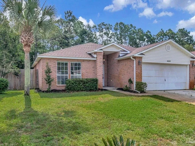 6483 Heronwalk Dr — Photo 23