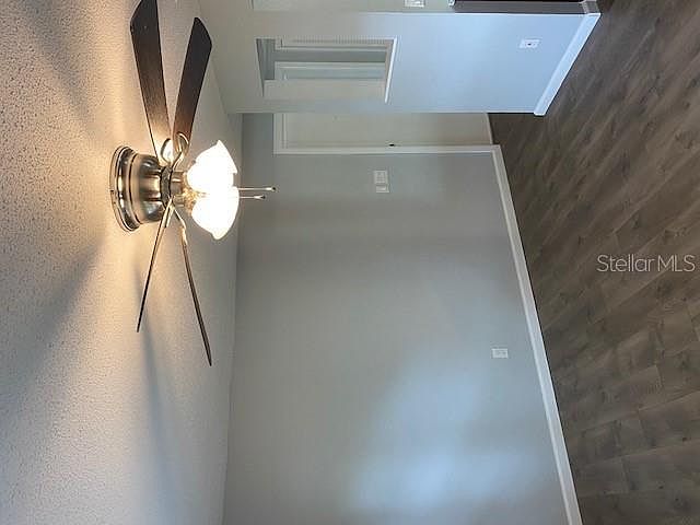 2nd image of 2512 Laurel Ave