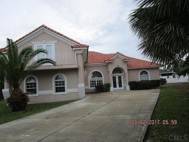 1st image of 27 Fordney Pl