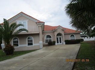 27 Fordney Pl, Palm Coast, FL 32137