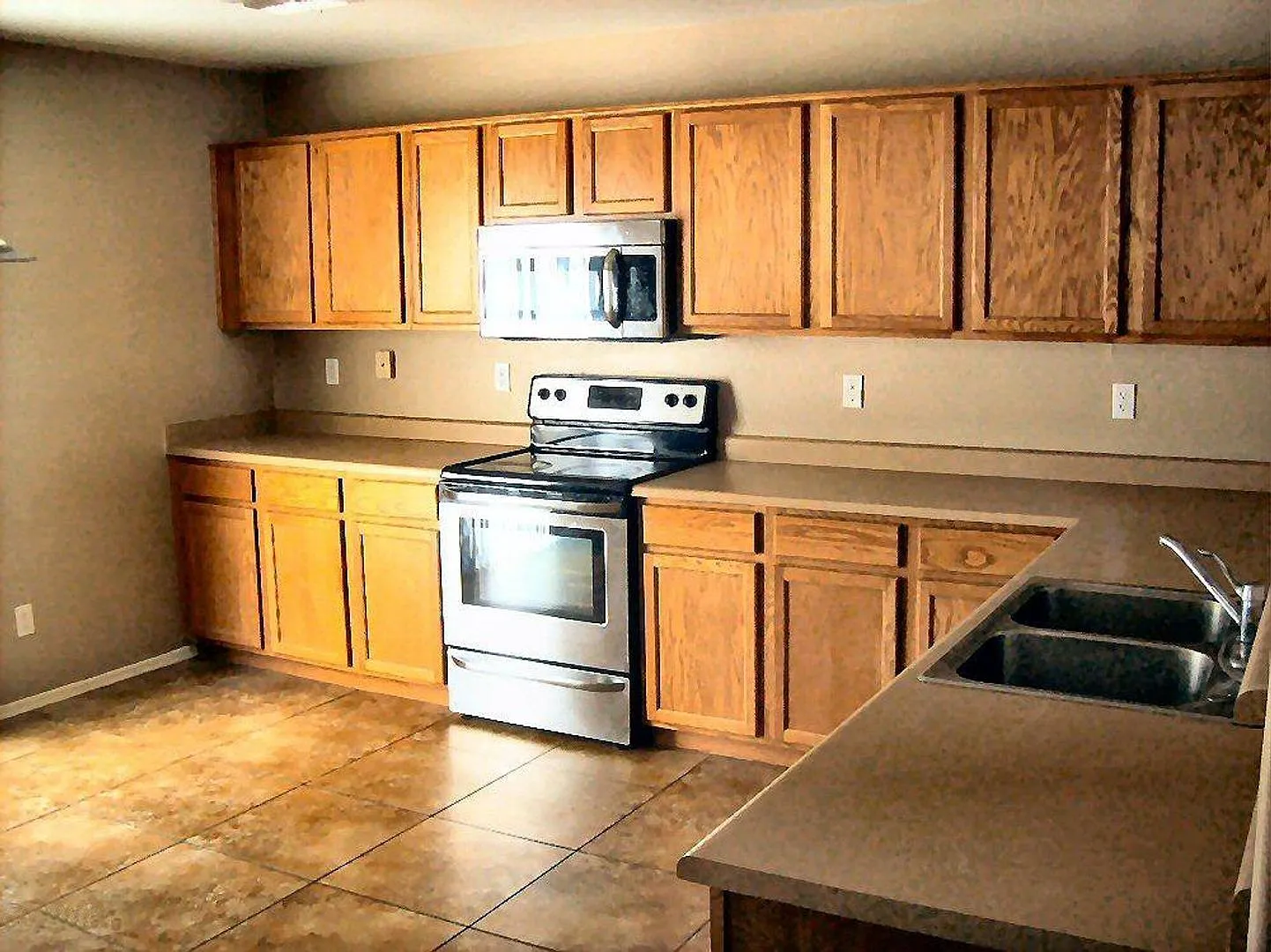 Meadow Vista — Photo 3