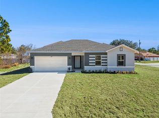 1209 Atlantic Way, Poinciana, FL 34759