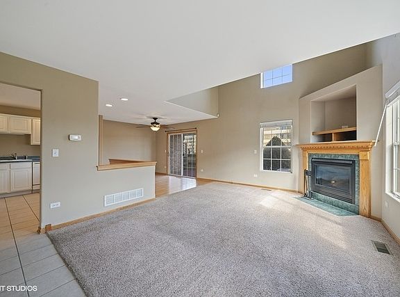 2nd image of 18137 Eagle Dr