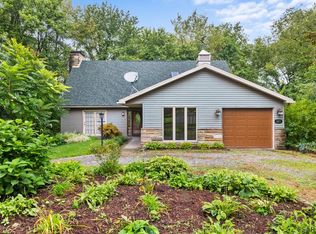 1077 Crest Ave, Johnstown, PA 15902