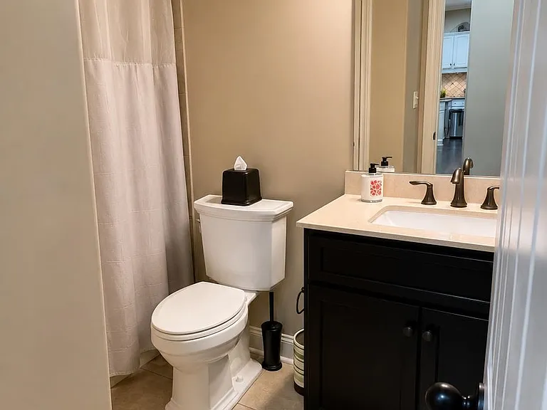 627 Catamount St — Photo 14