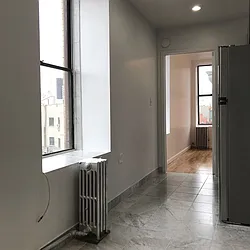 Rented by Level Group