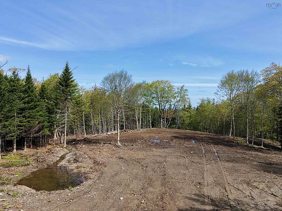 2nd image of 2 J W McCulloch Rd Lot 25