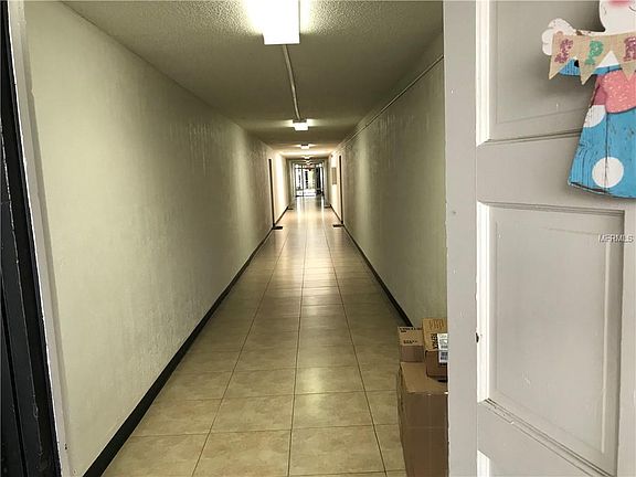 2nd image of 802 Oakgrove Dr APT 246