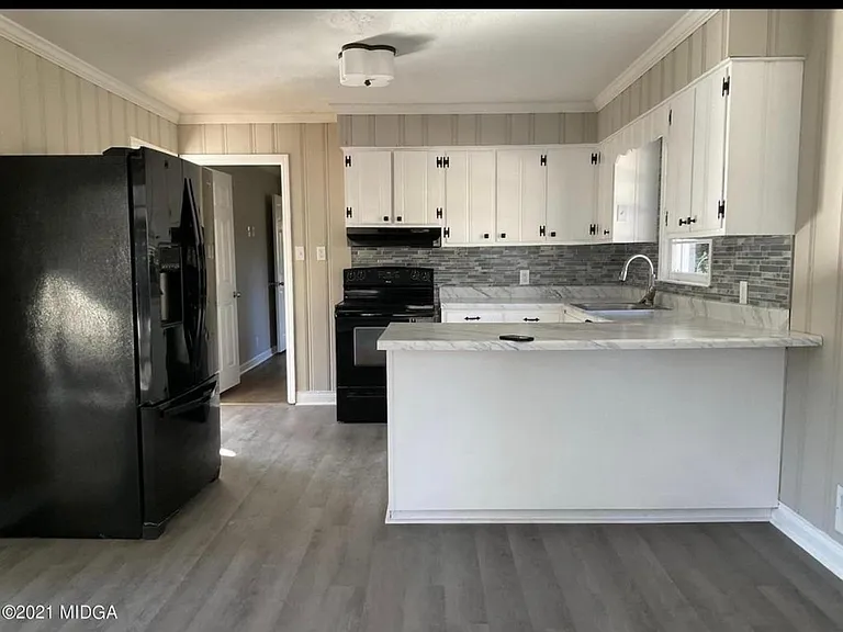 2929 Southshore Dr — Photo 11