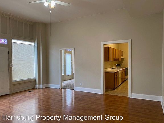 5th image of 1126 N 3rd St #9382316