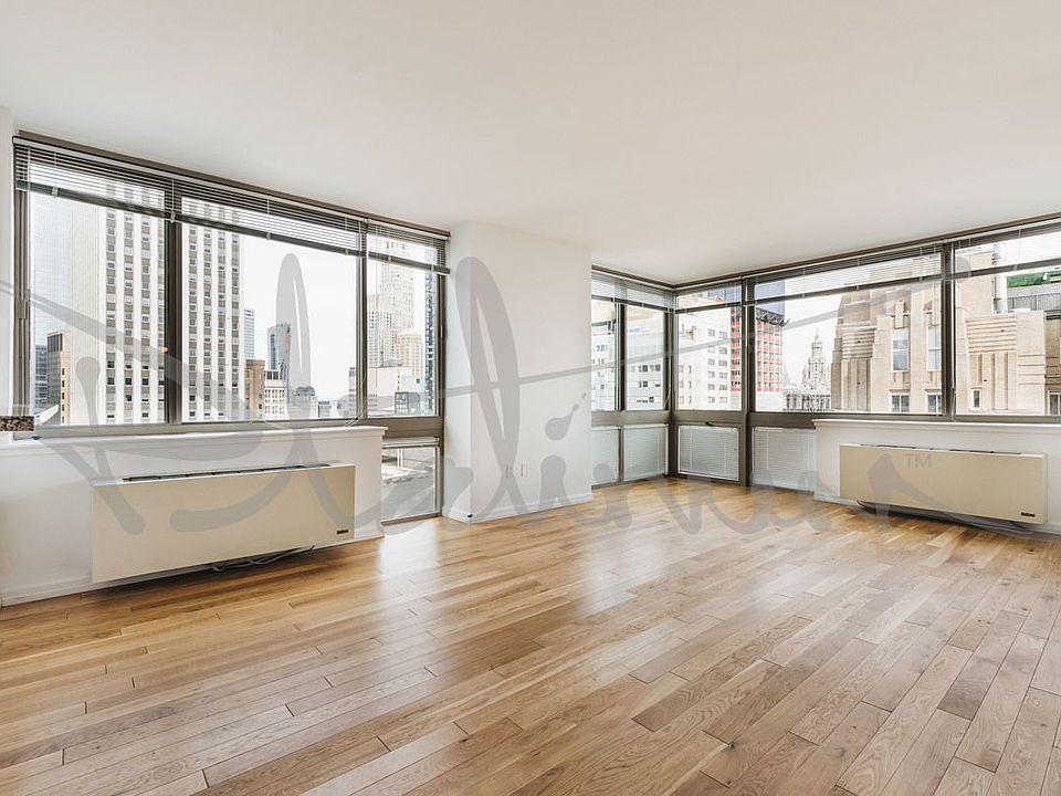1st image of 2 Gold St APT 2003
