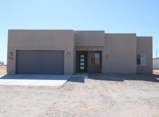 27540 N 255th Dr, Wittmann, AZ 85361