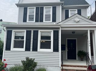 139 Valley Rd FLOOR 2, Montclair, NJ 07042