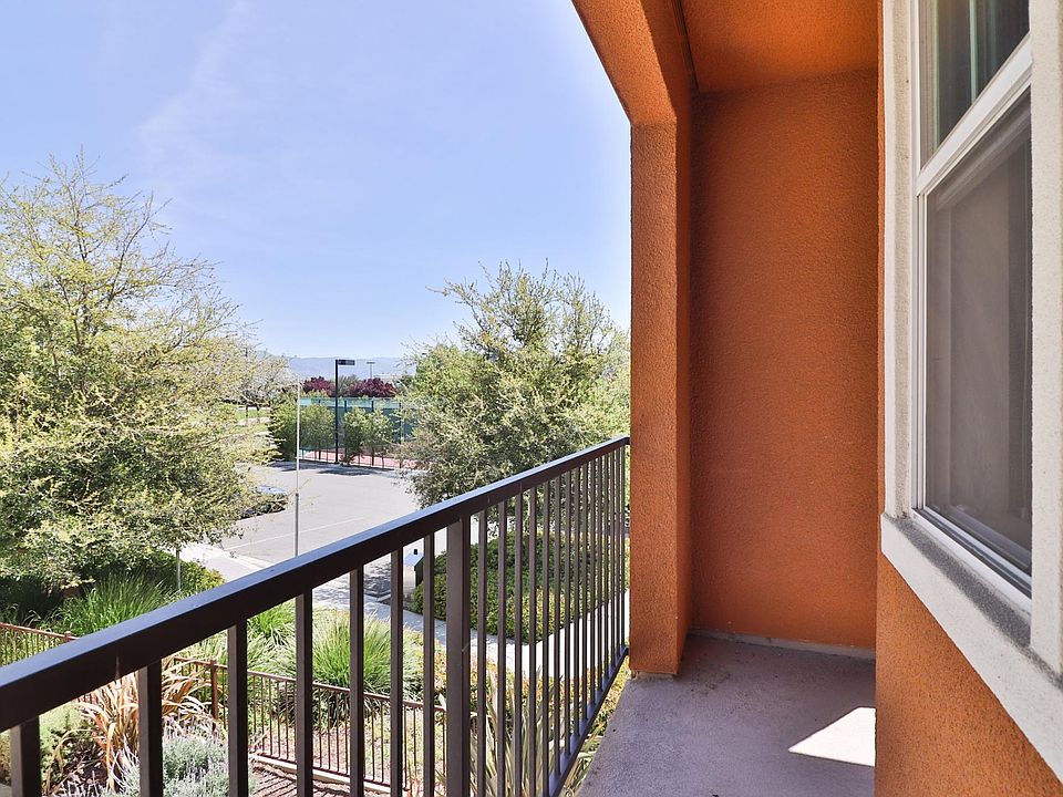 1st image of 1234 Nestwood Way